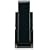 GE 27911FE1 Dect 6.0 Cordless High-Gloss Designer Phone Accessory Handset for 27909FE1 or 27956FE1 Photo Phone (Black)