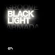 Black Light