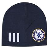 adidas - adidas Chelsea FC Beanie
