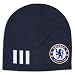adidas Chelsea Beanie