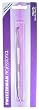 Tweezerman Pedicure Plus Ingrown Toenail File and Cleaner