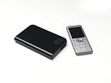 Western Digital My Passport Essential 320GB USB Portable External Hard Drive