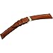 MORELLATO ([g) voh  DONATELLO hie 18mm uE v U0895 403 041 018