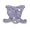 Purple Cat