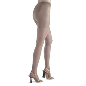 JML Slimming Body Suit (XL)