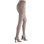 JML Slimming Body Suit (M)