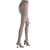 JML Slimming Body Suit (M)