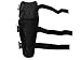 TMS® Adult Knee Shin Guards Protector Brace ATV Motocross Mx Dirt Bike Off-road Race