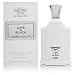Creed Love In Black for Women 6.8 oz Hair and Body Wash