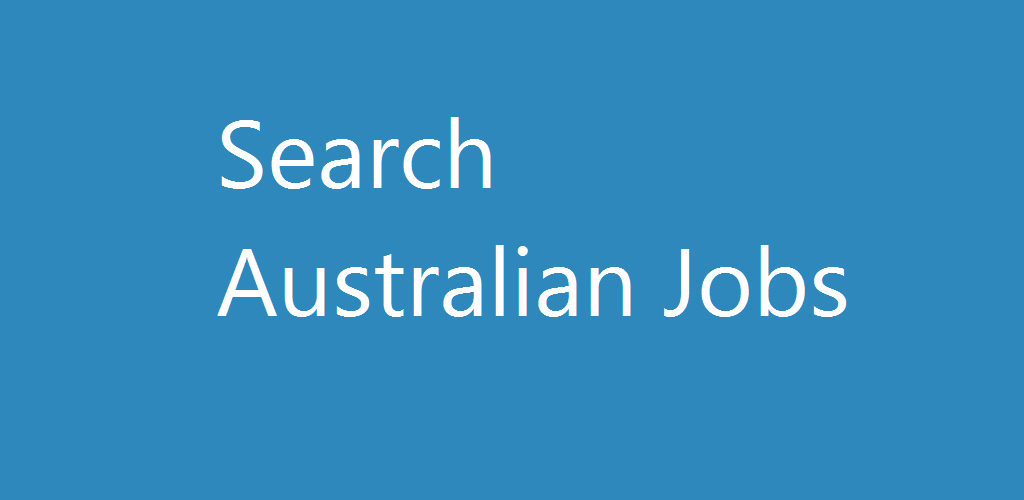 Amazon.com: Job Search Australia: Appstore for Android Amazon.com: Job Search Australia: Appstore for Android