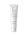 Joey New York Bye Bye Blackheads, 1.25-Ounce