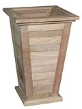 Jardiniere Rio petit modele