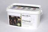 Freeway, 2.2 Lb