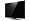 Samsung LN46A750 46-Inch 1080p DLNA LCD HDTV with RED Touch of Color