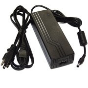Sony Vaio PCG-K13 Laptop AC Adapter