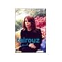 Fairuz: Life Story Of Fairuz