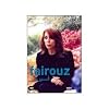 Fairuz: Life Story Of Fairuz