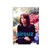 Fairuz: Life Story Of Fairuz
