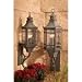 Artistic Lighting Harrison Lantern 2012