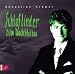 Schlaflieder Zum Wachbleiben