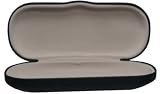 Kleines Hartschalenetui No - 5006 / Etui f&uuml;r Sonnenbrillen - 