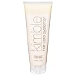 Kimble Ginger Cream Conditioner - 8.0 oz.
