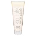 Kimble Ginger Cream Conditioner - 8.0 oz.