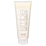31UiXTj%2Bk7L. SL160  Kimble Ginger Cream Conditioner   8.0 oz. Reviews