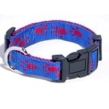 Evanger's All Meat Natural 100% Beef with Chicken Formula