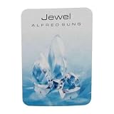 Jewel by Alfred SungVial (sample) .04 oz for Women
