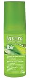 Lavera Volume and Shine Hair Spray