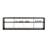 70 'index' bookcase by niels bendtsen