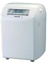 BREAD MAKER