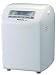 BREAD MAKER