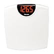 Taylor LED Superbrite Scale
