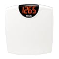 Taylor LED Superbrite Scale