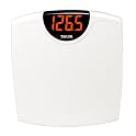 Taylor LED Superbrite Scale