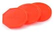 Sportcraft Turbo Hockey Deluxe Replacement Power Pucks