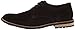 Rockport Men's Ledge Hill Too Plain Toe Oxford-