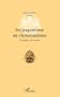 Du paganisme au christianisme: L'exemple de Chypre