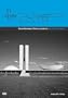Oscar Niemeyer (Obras y Proyectos / Works and Projects)