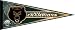 2005 Womens Final Four Champions Pennant