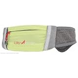 UltrAspire Quantum Waist Pack (2013)