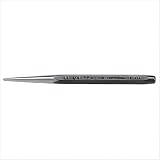 Buy 415 16 Proto Punch Center