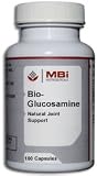 BIO-GLUCOSAMINE (100 cp)
