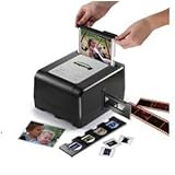 ImageBox Film/Slide/Photo Scan