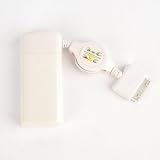 iPod Touch iPhone AA Battery Emergency Charger