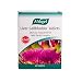 A Vogel (BioForce USA) Liver Gallbladder Tablets, 60 Tablets by ClubNatural