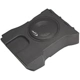 ScoscheScxb04LoadedSubwooferEnclosureFor2004-2005ScionXb