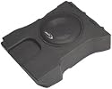 Scosche Scxb04 Loaded Subwoofer Enclosure For 2004-2005 Scion Xb